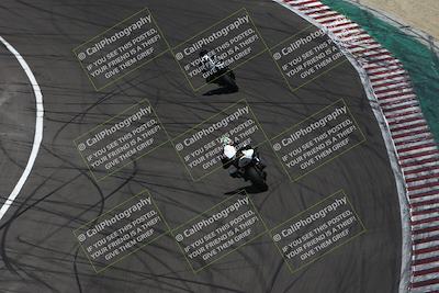 media/Jul-23-2024-TrackDaz (Tue) [[c895967fe6]]/B Plus/120pm (Turn 6)/